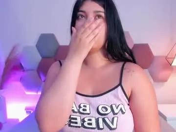mararosenthal from Chaturbate is Freechat
