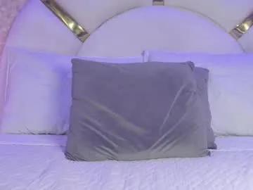 marcela_rojas from Chaturbate is Freechat