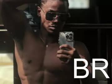marcelo_dosantos77 from Chaturbate is Freechat