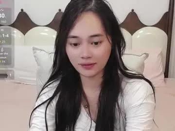 marcialena from Chaturbate is Freechat