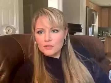 marciwallace from Chaturbate is Freechat