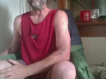 marco419819 from Chaturbate is Freechat
