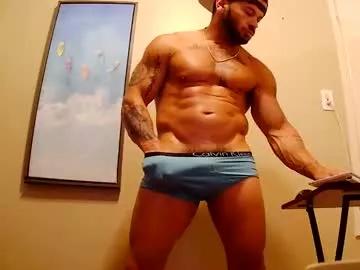 marcoducati from Chaturbate is Freechat
