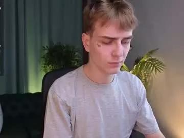 marcus_ambitious from Chaturbate is Freechat