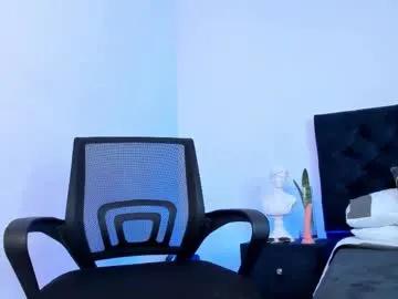 marcus_moreno from Chaturbate is Freechat