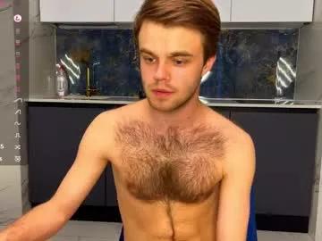 marcusfate from Chaturbate is Freechat