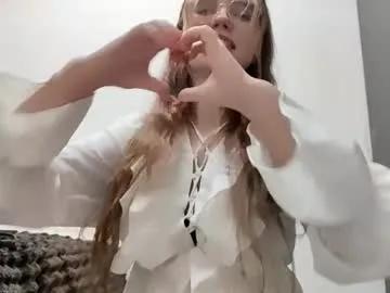 marcyhamley from Chaturbate is Freechat