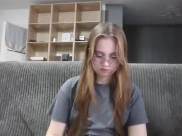 marcyhamley from Chaturbate is Freechat