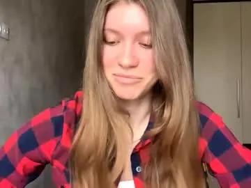 margaretpurkiss from Chaturbate is Freechat