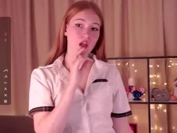 margo_meow_ from Chaturbate is Freechat