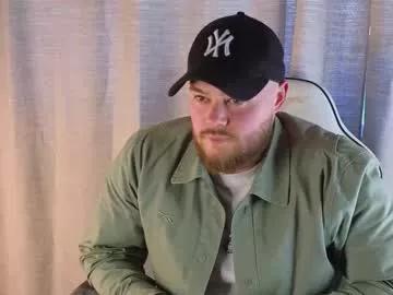 margomillerr from Chaturbate is Freechat