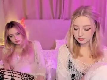 margorozentals from Chaturbate is Freechat