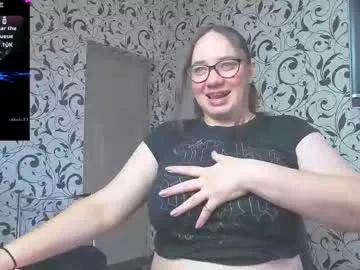 margosweet777 from Chaturbate is Freechat