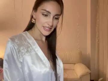 margotdeville from Chaturbate is Freechat