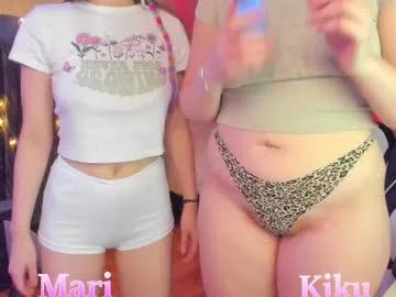 Explore girls webcam shows. Hot dirty Free Cams.