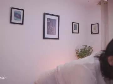 maria_alfonsina_ from Chaturbate is Freechat