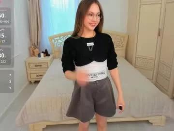 mariabecky from Chaturbate is Freechat