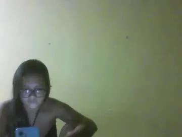 mariaevamotta5 from Chaturbate is Freechat