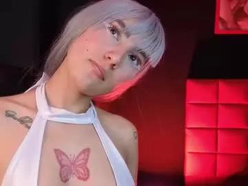 Checkout girls naked models with similar nickname. Cute sexy Free Models.
