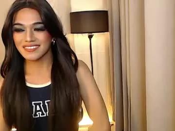 mariah_clara from Chaturbate is Freechat