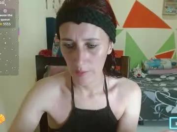 mariam_wish1 from Chaturbate is Freechat