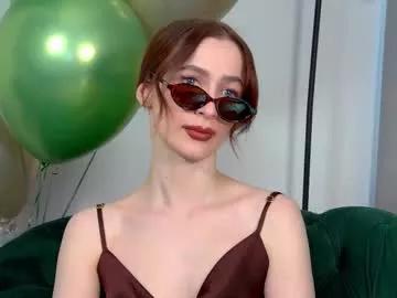 mariamenson from Chaturbate is Freechat