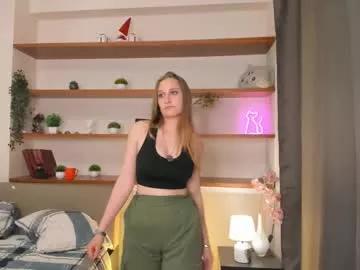 mariamgirling from Chaturbate is Freechat
