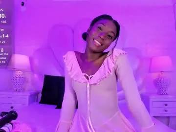 marian_reynolds from Chaturbate is Freechat