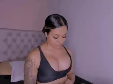 mariana__roe from Chaturbate is Freechat