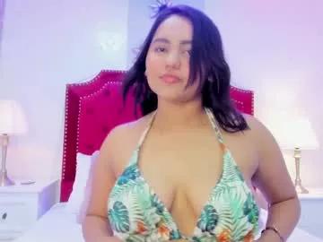 mariana__sweet_ from Chaturbate is Freechat