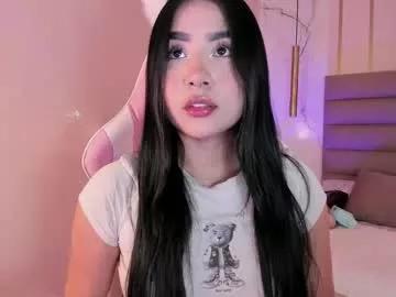 Checkout girls naked models with similar nickname. Cute sexy Free Models.