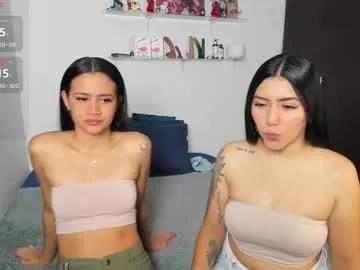 Checkout girls naked models with similar nickname. Cute sexy Free Models.