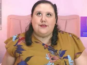 marianabbw30 from Chaturbate is Freechat