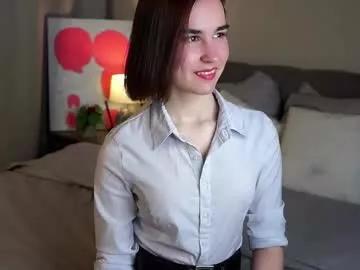 mariangelling from Chaturbate is Freechat