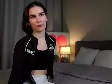 mariangelling from Chaturbate is Freechat