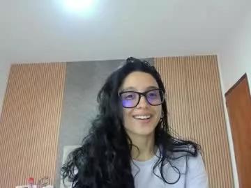 mariannaballoons from Chaturbate is Freechat