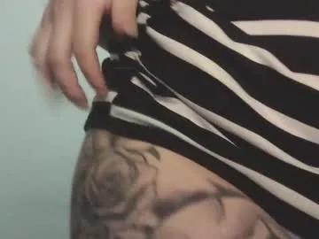 mariannajane_ from Chaturbate is Freechat