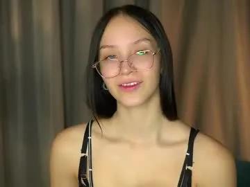 mariannsullivant from Chaturbate is Freechat