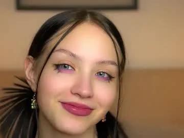 mariannsullivant from Chaturbate is Freechat