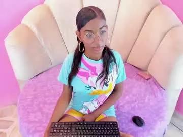 marianrosse from Chaturbate is Freechat