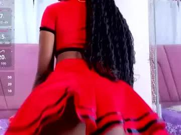 marianrosse from Chaturbate is Freechat