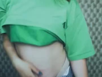mariatess_ from Chaturbate is Freechat