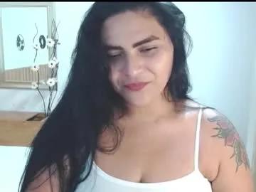 mariavex from Chaturbate is Freechat