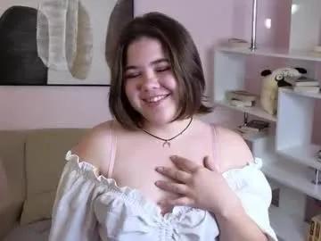 marie__anderson from Chaturbate is Freechat
