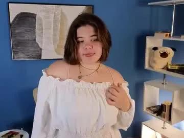 marie__anderson from Chaturbate is Freechat