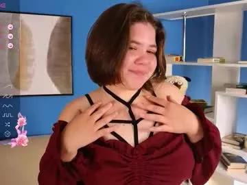 marie__anderson from Chaturbate is Freechat