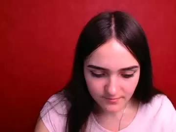 marie_flower from Chaturbate