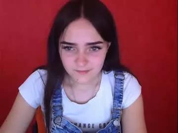 marie_flower from Chaturbate