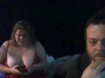 mariea69 from Chaturbate is Freechat