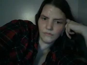 mariejojo from Chaturbate is Freechat